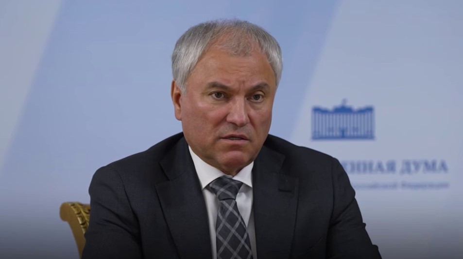 Бесплатным станет посещение детских садов Саратова, Энгельса и Балакова